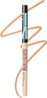 Concealer Fit me Microscopic 3mm Pencil 15 Fair im dm-drogerie markt Prospekt Concealer Fit me Microscopic 3mm Pencil 15 Fair von MAYBELLINE NEW YORK im aktuellen dm-drogerie markt Prospekt für 4,95 €