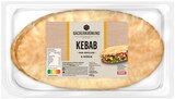 Angebot im Penny Auggen Prospekt Penny Auggen Prospekt mit im Angebot für 1,49 €
