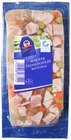 Sülze von Golßener für 3,49 € bei Penny im Angebot Sülze von Golßener im aktuellen Penny Prospekt