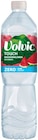 Touch oder Tee im Angebot bei Penny in Halberstadt Touch oder Tee Angebote von Volvic bei Penny Halberstadt für 1,19 €