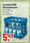 Trinkgut Mönchengladbach Prospekt mit  im Angebot für 5,49 €