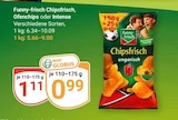 GLOBUS Duisburg Prospekt mit  im Angebot für 0,99 €