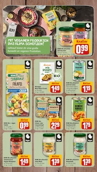 Ravioli im aktuellen nahkauf Prospekt (Dresden) Ravioli im nahkauf Prospekt "nichts liegt näher" mit 16 Seiten (Dresden)