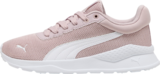 Anzarun enfant - PUMA - Intersport à Mont-de-Marsan Anzarun enfant - PUMA en promo chez Intersport Mont-de-Marsan à 26,99 €