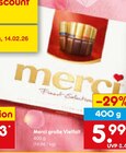 große Vielfalt im aktuellen Prospekt bei Netto Marken-Discount in Neukyhna