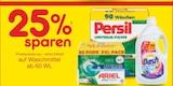 Aktuelles 25% Rabatt Angebot bei Netto Marken-Discount in Hamburg