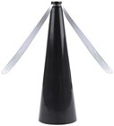 UV-Fluginsekten-EX IV-250 Angebote von Add Living bei Penny Leipzig für 1,99 €