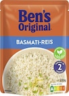 Angebot im EDEKA Darmstadt Prospekt EDEKA Darmstadt Prospekt mit im Angebot fĂŒr 1,29 âŹ
