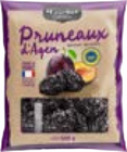 Pruneaux d'agen - HMARKET SELECTION - Hmarket Pruneaux d'agen - HMARKET SELECTION à 2,99 € dans le catalogue Hmarket