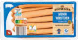 Wiener Würstchen bei Netto Marken-Discount im Sangerhausen Prospekt für 5,79 €