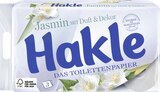Aktuelle Toilettenpapier Angebote bei E center in Frankfurt (Main) Aktuelles Klassisch Angebot bei E center in Frankfurt (Main) ab 2,79 €