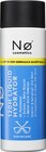 Coupons im Rossmann Prospekt 20 % App-Coupon im aktuellen Rossmann Prospekt