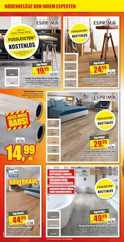 wohnstore Westermann Prospekt der Woche "IHRE EXPERTEN FÜR SCHÖNES WOHNEN" Seite 2, 01.09.2025 bis 27.09.2025 für Rheda-Wiedenbrück Aktueller wohnstore Westermann Prospekt "IHRE EXPERTEN FÜR SCHÖNES WOHNEN" Seite 2 von 10 Seiten für Rheda-Wiedenbrück