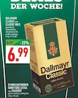 Aktuelles Classic Angebot bei Marktkauf in Bochum ab 6,64 €
