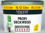 Hellweg Asbach - Profi Deckweiss Angebot im Prospekt Profi Deckweiss bei Hellweg im Asbach Prospekt für 37,99 €