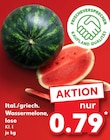 Angebot im Kaufland Wuppertal Prospekt Kaufland Wuppertal Prospekt mit im Angebot für 0,79 €