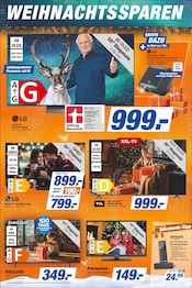 Ähnliche Angebote wie LCD Fernseher im Prospekt "Top Angebote" auf Seite 6 von expert in Koblenz