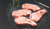 U Express Brax - Promo Porc : Côte Promo Porc : Côte à 4,95 € dans le catalogue U Express à Brax