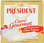 La Brique von PRESIDENT für 2,00 € bei Kaufland im Angebot La Brique von PRESIDENT im aktuellen Kaufland Prospekt