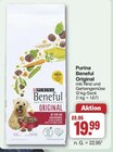 Beneful Original von Purina im aktuellen famila Nordwest Prospekt