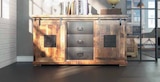 Sideboard Angebote bei Zurbrüggen Bochum für 699,00 €