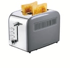 Aktuelles Doppelschlitz-Toaster Angebot bei Lidl in Kassel ab 19,99 €