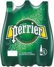 BON PLAN SUR TOUT PERRIER à Carrefour Market dans Châtenay-Malabry BON PLAN SUR TOUT PERRIER à Carrefour Market dans Châtenay-Malabry