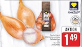 Schalotten von EDEKA Herzstücke im aktuellen E center Prospekt