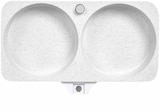 Ergänzungs-Set Puzzle Pan im Angebot bei Marktkauf in Ludwigsburg Ergänzungs-Set Puzzle Pan Angebote von DURAN bei Marktkauf Ludwigsburg für 12,99 €