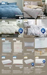 Wellpur im JYSK Prospekt "SPARE BIS ZU 60%" auf Seite 13