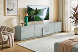 Sideboard im Angebot bei Ostermann in Wesel Sideboard Angebote von ZEFERINO bei Ostermann Wesel für 1.799,00 €