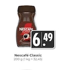Aktuelles Classic Angebot bei Hieber in Freiburg (Breisgau) ab 6,49 €