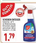 SCHEIBEN ENTEISER Angebote von GUT&GÜNSTIG bei Marktkauf Essen für 1,79 €