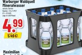 Angebot im Trinkgut Verl Prospekt Trinkgut Verl Prospekt mit im Angebot für 4,99 €