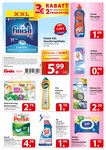 Persil Persil