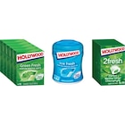 SUR TOUT - HOLLYWOOD en promo chez Carrefour Market Dieppe