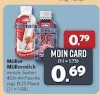 Angebot im combi Steinhagen Prospekt combi Steinhagen Prospekt mit im Angebot für 0,69 €