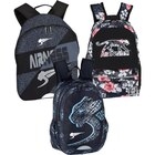 SUR TOUTE LA MAROQUINERIE SCOLAIRE - AIRNESS dans le catalogue Carrefour