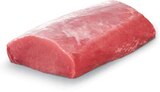 Schweine-Lachs/Schälbraten im Angebot bei Netto Marken-Discount in Freiberg Schweine-Lachs/Schälbraten Angebote bei Netto Marken-Discount Freiberg für 0,59 €
