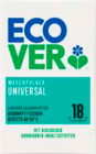 Waschmittel Pulver Universal Angebote von Ecover bei E center Elmshorn für 5,99 €