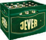 Aktuelle Jever Angebote bei tegut in Nürnberg Aktuelles Fun alkoholfrei Light Angebot bei tegut in Nürnberg ab 12,99 €