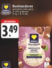 Haselnusskerne bei EDEKA im Kerken Prospekt für 3,49 €