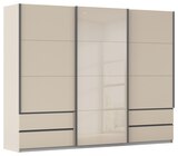 Aktuelle Kleiderschrank Angebote bei mömax in Würzburg Aktuelles SCHWEBETÜRENSCHRANK Angebot bei mömax in Würzburg ab 899,00 €