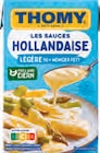 Sauce Hollandaise von Thomy für 0,99 € bei Netto mit dem Scottie im Angebot Sauce Hollandaise von Thomy im aktuellen Netto mit dem Scottie Prospekt