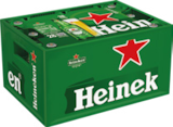 Getränke Hoffmann Upgant-Schott - Pure Malt Lager Angebot im Prospekt Pure Malt Lager bei Getränke Hoffmann im Upgant-Schott Prospekt für 19,99 €