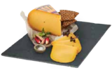 mild niederländischer Schnittkäse im Marktkauf Prospekt mild niederländischer Schnittkäse von Beemster im aktuellen Marktkauf Prospekt für 1,39 €
