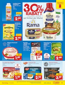 Feinkostlebensmittel im Netto Marken-Discount Prospekt "Aktuelle Angebote" mit 59 Seiten (Dortmund)