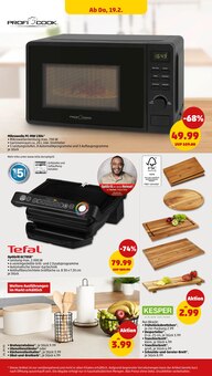 Kuchen im Penny Prospekt "Wer günstig will, muss Penny." mit 38 Seiten (München)