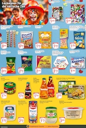 Aktueller GLOBUS Prospekt mit Schmuck, "Aktuelle Angebote", Seite 16