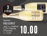 E center Gelsenkirchen - dry Angebot im Prospekt dry bei E center im Gelsenkirchen Prospekt für 10,00 €